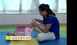 做操视频,轻松掌握做操技巧