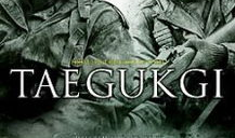 快乐到死视频,揭秘视频背后的故事