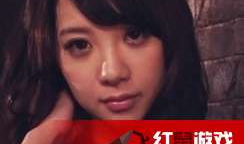 九九热在线视频播放